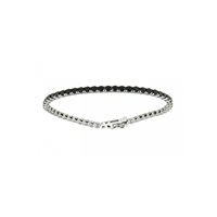 Bracelet Urania Preziosi Femme in Argent B0010BK16 - B0010BK16